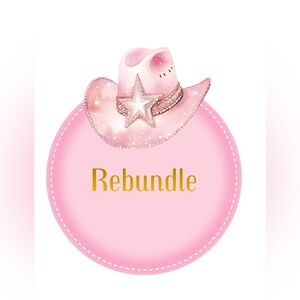 Rebundle for @mysomer59